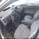 JTDKB20U757017815 2005 Toyota Prius auction photo thumbnail 5