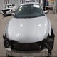 1N4AL3AP8JC179371 2018 Nissan Altima 2.5 Sv auction photo thumbnail 13