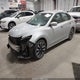 1N4AL3AP8JC179371 2018 Nissan Altima 2.5 Sv auction photo thumbnail 2