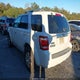 1FMCU04769KC33760 2009 Ford Escape Limited auction photo thumbnail 3