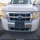 1FMCU04769KC33760 2009 Ford Escape Limited auction photo thumbnail 6