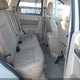 1FMCU04769KC33760 2009 Ford Escape Limited auction photo thumbnail 8