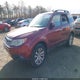 JF2SHADC9CH445940 2012 Subaru Forester 2.5X Premium auction photo thumbnail 2