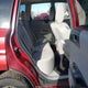 JF2SHADC9CH445940 2012 Subaru Forester 2.5X Premium auction photo thumbnail 8