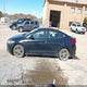 5NPD84LF8HH030637 2017 Hyundai Elantra Se auction photo thumbnail 14