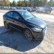 5NPD84LF8HH030637 2017 Hyundai Elantra Se auction photo thumbnail 1