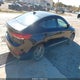 5NPD84LF8HH030637 2017 Hyundai Elantra Se auction photo thumbnail 4