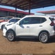 KNMAT2MT7KP547532 2019 Nissan Rogue Sv auction photo thumbnail 14