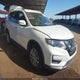 KNMAT2MT7KP547532 2019 Nissan Rogue Sv auction photo thumbnail 1