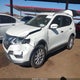 KNMAT2MT7KP547532 2019 Nissan Rogue Sv auction photo thumbnail 2
