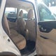 KNMAT2MT7KP547532 2019 Nissan Rogue Sv auction photo thumbnail 8