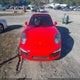 WP0CA2A9XDS140389 2013 Porsche 911 Carrera auction photo thumbnail 12