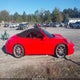 WP0CA2A9XDS140389 2013 Porsche 911 Carrera auction photo thumbnail 13