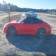 WP0CA2A9XDS140389 2013 Porsche 911 Carrera auction photo thumbnail 14
