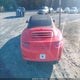 WP0CA2A9XDS140389 2013 Porsche 911 Carrera auction photo thumbnail 16