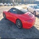 WP0CA2A9XDS140389 2013 Porsche 911 Carrera auction photo thumbnail 3