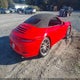 WP0CA2A9XDS140389 2013 Porsche 911 Carrera auction photo thumbnail 4