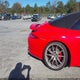 WP0CA2A9XDS140389 2013 Porsche 911 Carrera auction photo thumbnail 17