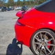WP0CA2A9XDS140389 2013 Porsche 911 Carrera auction photo thumbnail 18
