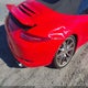 WP0CA2A9XDS140389 2013 Porsche 911 Carrera auction photo thumbnail 19