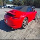WP0CA2A9XDS140389 2013 Porsche 911 Carrera auction photo thumbnail 6