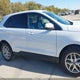 2FMPK4J90RBA79349 2024 Ford Edge Sel auction photo thumbnail 13