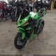JKBZXJK13RA001140 2024 Kawasaki Zx636 K auction photo thumbnail 2