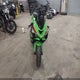 JKBZXJK13RA001140 2024 Kawasaki Zx636 K auction photo thumbnail 5