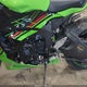 JKBZXJK13RA001140 2024 Kawasaki Zx636 K auction photo thumbnail 9