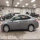 3N1AB7AP4FY234131 2015 Nissan Sentra S auction photo thumbnail 13