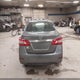 3N1AB7AP4FY234131 2015 Nissan Sentra S auction photo thumbnail 15