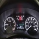 3N1AB7AP4FY234131 2015 Nissan Sentra S auction photo thumbnail 7