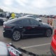 KNAE25LA9J6012189 2018 Kia Stinger Premium auction photo thumbnail 13