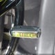 KNAE25LA9J6012189 2018 Kia Stinger Premium auction photo thumbnail 11