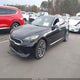 KNAE25LA9J6012189 2018 Kia Stinger Premium auction photo thumbnail 2