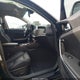 KNAE25LA9J6012189 2018 Kia Stinger Premium auction photo thumbnail 5