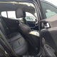 KNAE25LA9J6012189 2018 Kia Stinger Premium auction photo thumbnail 8