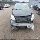JTDKN3DU8C1573316 2012 Toyota Prius auction photo thumbnail 12