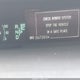 JTDKN3DU8C1573316 2012 Toyota Prius auction photo thumbnail 15