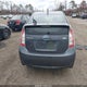 JTDKN3DU8C1573316 2012 Toyota Prius auction photo thumbnail 16
