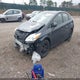 JTDKN3DU8C1573316 2012 Toyota Prius auction photo thumbnail 2