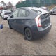 JTDKN3DU8C1573316 2012 Toyota Prius auction photo thumbnail 3
