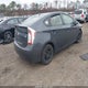 JTDKN3DU8C1573316 2012 Toyota Prius auction photo thumbnail 4