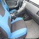 JTDKN3DU8C1573316 2012 Toyota Prius auction photo thumbnail 5