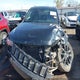 1C4RJFAG5LC426403 2020 Jeep Grand Cherokee Altitude 4X4 auction photo thumbnail 12