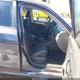 1VWAH7A35CC022316 2012 Volkswagen Passat 2.5L S auction photo thumbnail 5
