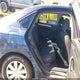 1VWAH7A35CC022316 2012 Volkswagen Passat 2.5L S auction photo thumbnail 8