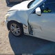 JN1CV6AP7DM726226 2013 Infiniti G37 Journey auction photo thumbnail 13