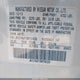 JN1CV6AP7DM726226 2013 Infiniti G37 Journey auction photo thumbnail 9