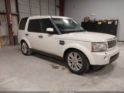 SALAM2D43AA534373 2010 Land Rover Lr4 auction photo thumbnail 1